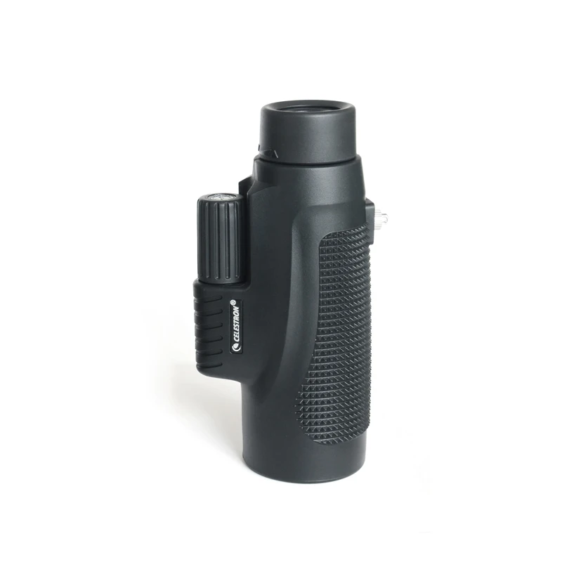 

Монокуляр OUTLAND 8X42 10x42 мм с многослойным покрытием BAK4 Prism, водонепроницаемый (заполненный азотом) S87104 S871045