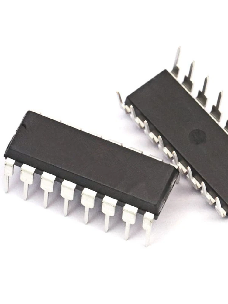 Китай микросхемы. Aon7200. Stc11f16xe-35i-lqfp44. DOF_sop1. Fbg494.