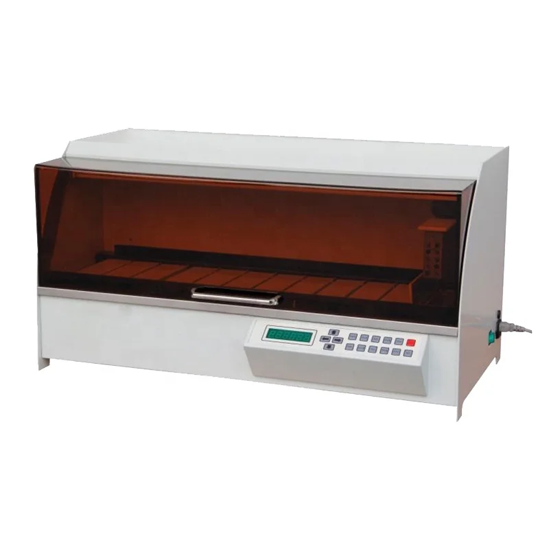 

CHINCAN KD-TS1A Laboratory Small type Tissue Processor