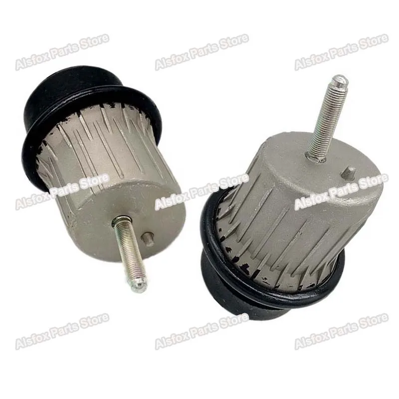 1236131100 1236131101 Для Lexus IS250 IS350 GS300 GS450h передний кронштейн крепления двигателя опорный