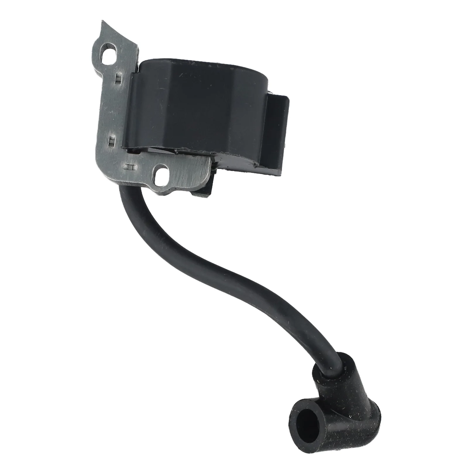 Удобная замена катушки зажигания для мастера WS215 WS2200 WS225 WS230 WS235 WS2400 WS405 WS410 Простая