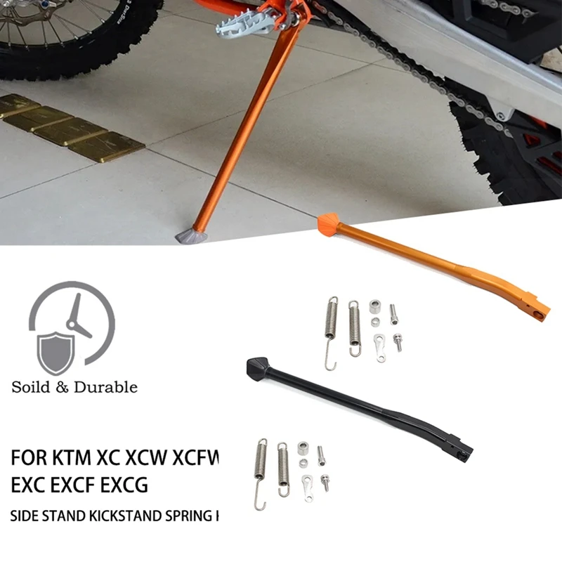 Подставка для мотоцикла XC XCW XCFW EXC EXCF EXCG