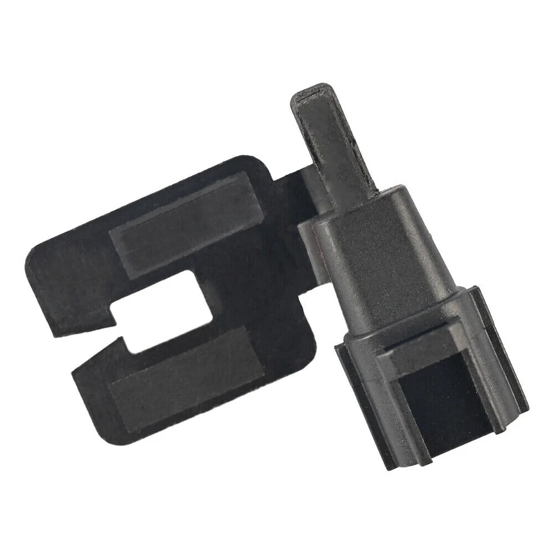 Датчик температуры окружающей среды с штепсельной вилкой 05149025AA 2010-2023 для Jeep Cherokee