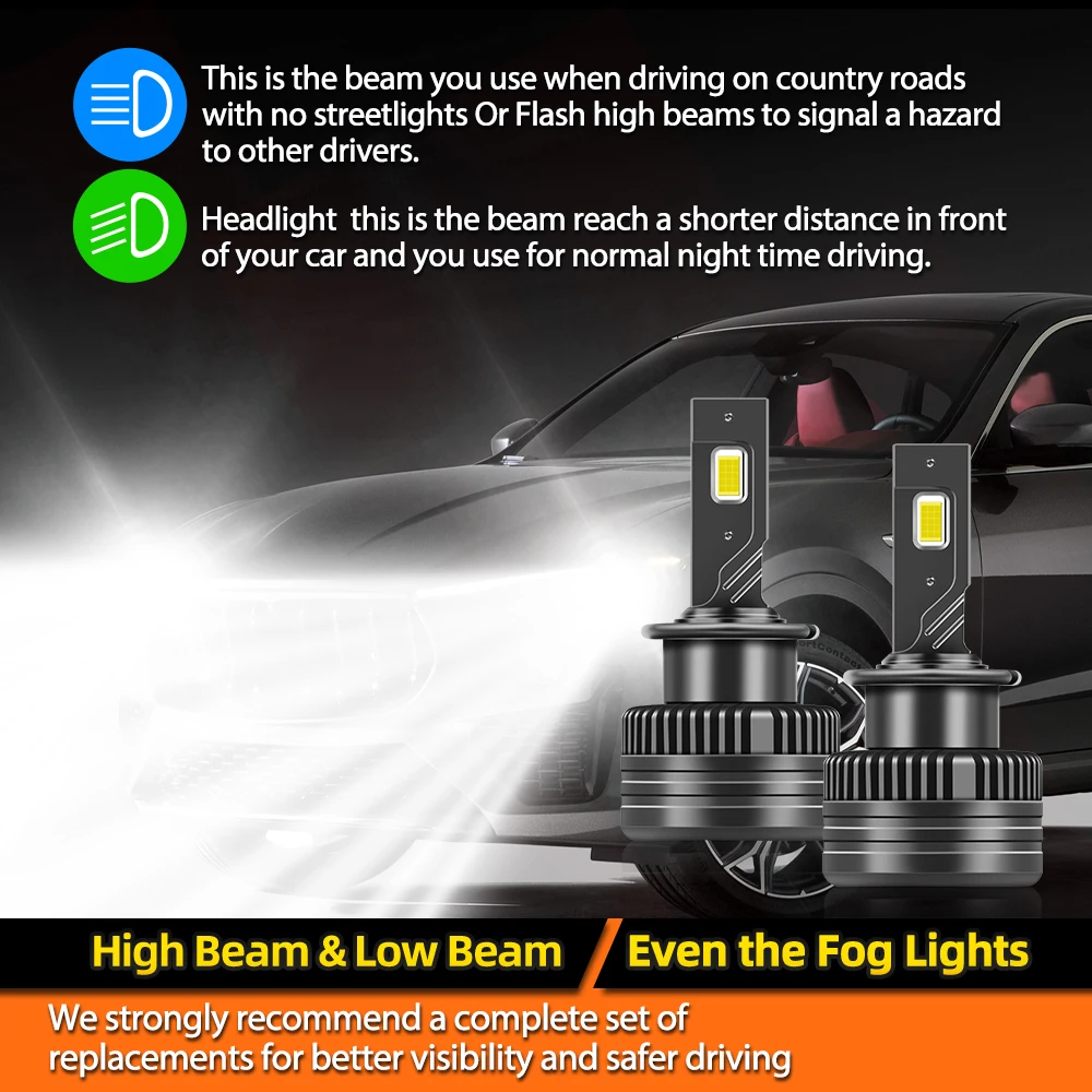 Автомобильные фонари для Toyota Avensis 110 2006 2007 2008 2009 2010 2011 2012 2013 2014