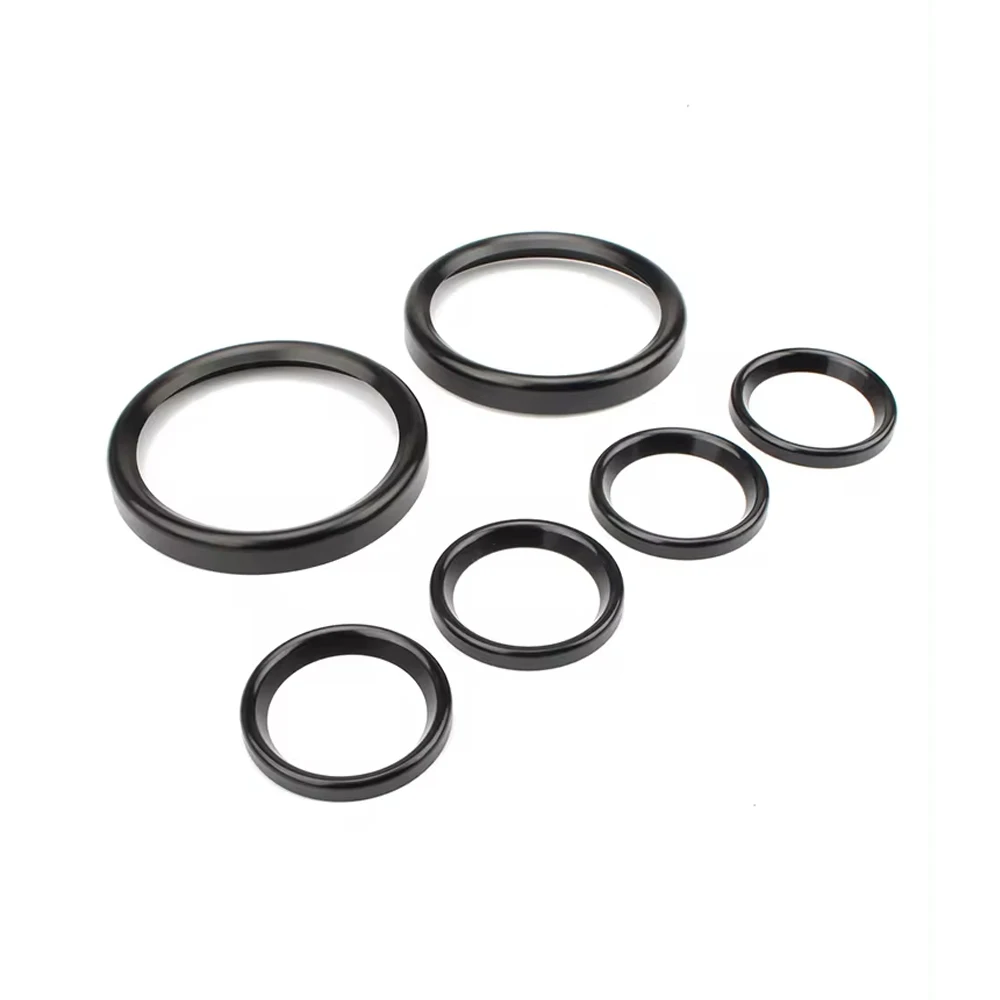 

Набор накладок на спидометр мотоцикла, лицевая панель, кольца приборов для Harley Electra Glide Street Glide Tour Glide 1996-2013 гг.