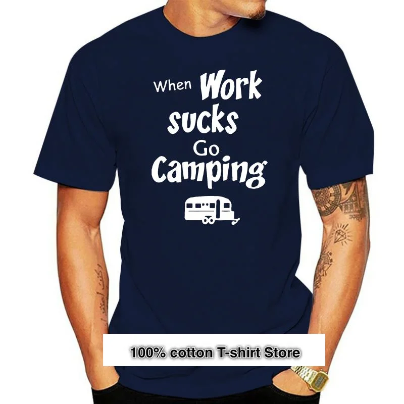 

Camiseta de Campers, Hiker, Grand Canyon, Zion, Glacier, Yosemite, nacional, Rv Parks, Hip-Hop