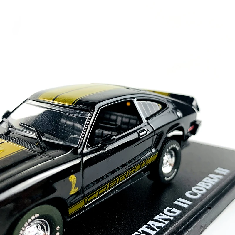 Предыстория создания