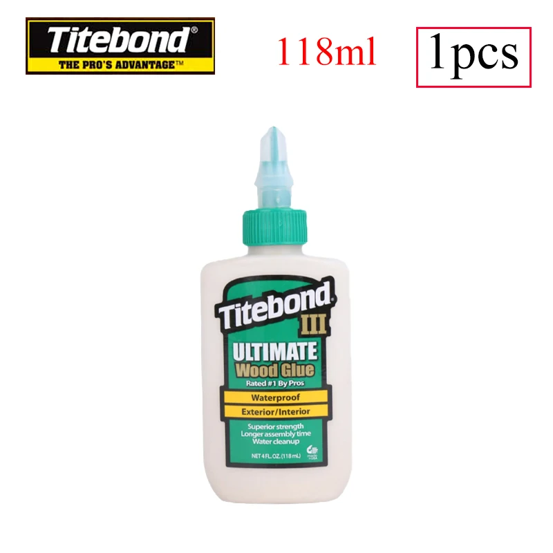 Импортированные превосходные фотообои Titebond, деревянная мебель 3 поколения, доска, стул, гитарный инструмент, скейтборд, основной