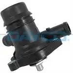 

Внутренний термостат DT1254H ASTRA J INSIGNIA CORSA D CORSA E MERIVA B