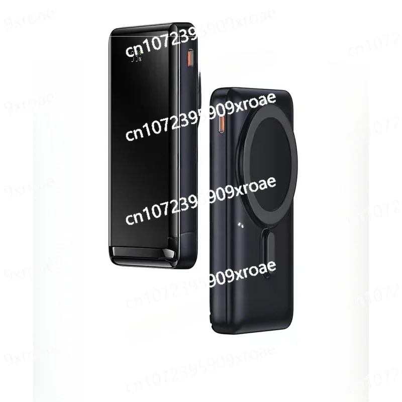 Применим для беспроводного быстрой зарядки мобильного телефона 3 в 1 Тонкий