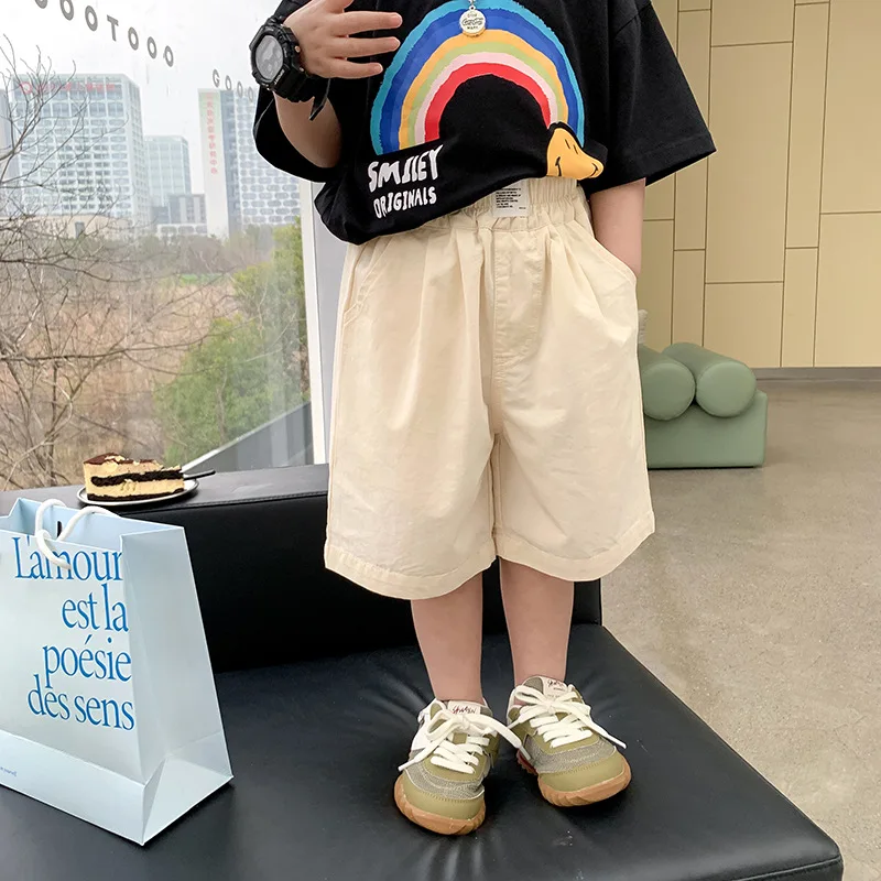 ΠΠ΅ΡΠ½ΠΈΠ΅ ΠΎΠ΄Π½ΠΎΡΠΎΠ½Π½ΡΠ΅ Ρ
Π»ΠΎΠΏΠΊΠΎΠ²ΡΠ΅ Π±ΡΡΠΊΠΈ Π΄ΠΎ ΠΊΠΎΠ»Π΅Π½ Π΄Π»Ρ ΠΌΠ°Π»ΡΡΠΈΠΊΠΎΠ² ΠΈ Π΄Π΅Π²ΠΎΡΠ΅ΠΊ, Π΄Π΅ΡΡΠΊΠΈΠ΅ ΡΠ²ΠΎΠ±ΠΎΠ΄Π½ΡΠ΅ ΠΏΠΎΠ²ΡΠ΅Π΄Π½Π΅Π²Π½ΡΠ΅ ΠΡΡΠΌΡΠ΅ ΡΠΎΡΡΡ ΠΠ΅ΡΠ½ΠΈΠ΅ ΠΎΠ΄Π½ΠΎΡΠΎΠ½Π½ΡΠ΅ Ρ
Π»ΠΎΠΏΠΊΠΎΠ²ΡΠ΅ Π±ΡΡΠΊΠΈ Π΄ΠΎ ΠΊΠΎΠ»Π΅Π½ Π΄Π»Ρ ΠΌΠ°Π»ΡΡΠΈΠΊΠΎΠ² ΠΈ Π΄Π΅Π²ΠΎΡΠ΅ΠΊ, Π΄Π΅ΡΡΠΊΠΈΠ΅ ΡΠ²ΠΎΠ±ΠΎΠ΄Π½ΡΠ΅ ΠΏΠΎΠ²ΡΠ΅Π΄Π½Π΅Π²Π½ΡΠ΅ ΠΡΡΠΌΡΠ΅ ΡΠΎΡΡΡ