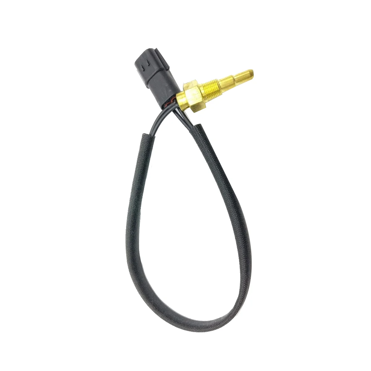

1Pcs PDF00903S for Gauge 1/8 PT Water Temperature Sensor