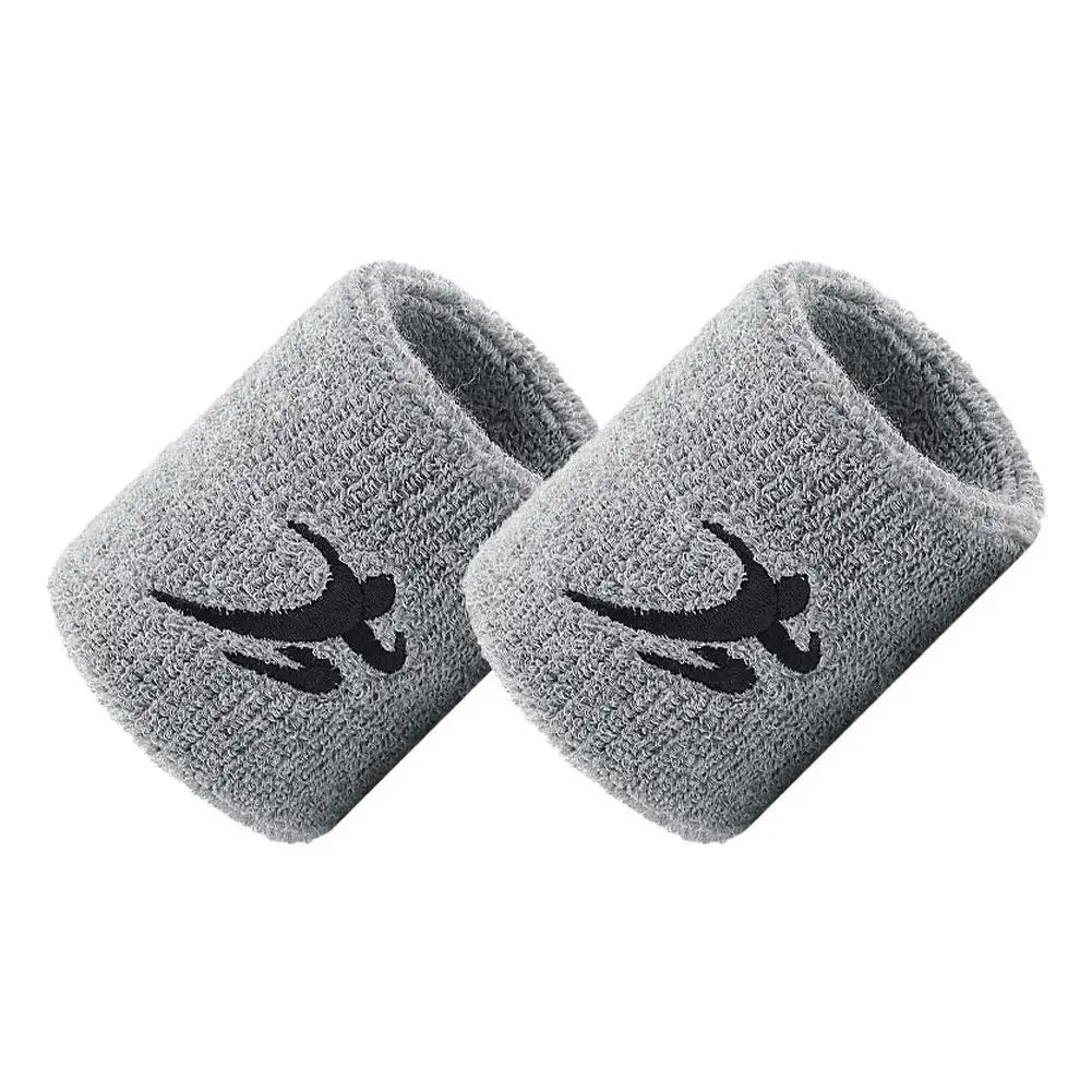 

Breathable And Sweat Absorbent Wrist Protector Carpal Protector For Gym Sports Wristband Sports Wrist Protective Gear Cover