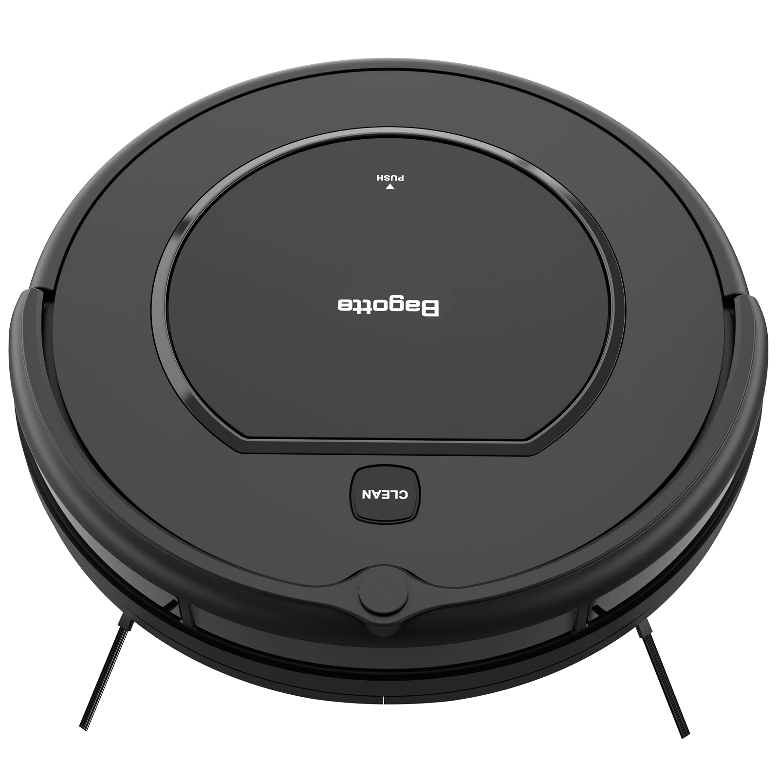 BG500 Limpiador Домашний напольный Aspirador Многофункциональный Stofzuiger Подметальная машина