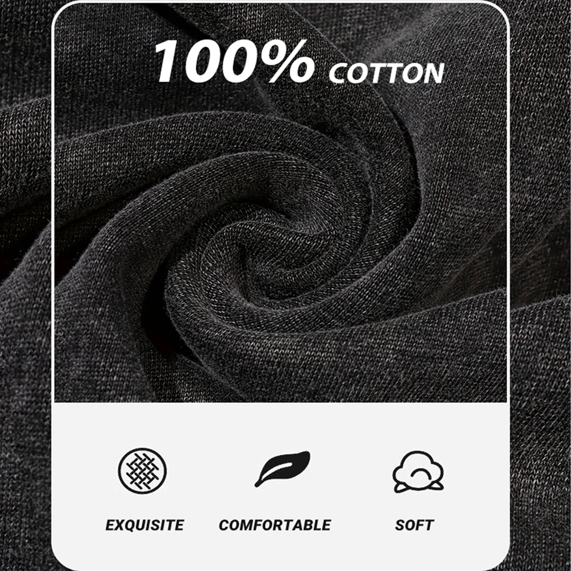 Итальянские классические мужские толстовки с принтом жестов винтажная