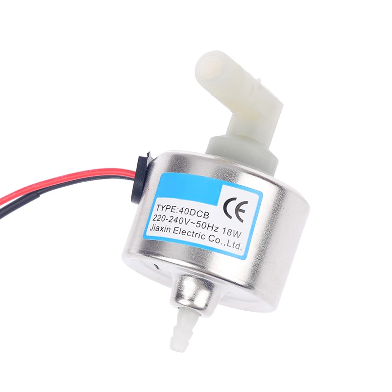 Масляный насос AC110V 220V 30DCB 18W