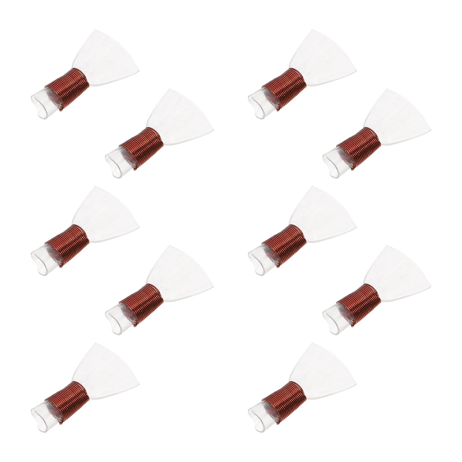 

Suona Reed Reeds Accessories Partsmouthpieces Replacement Musical Instrument Supplies Trumpet Lightweight