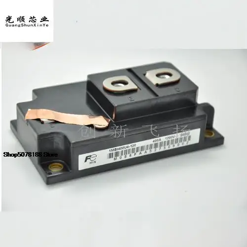 

1MBI200S-120B-02 1MBI200S-120-02