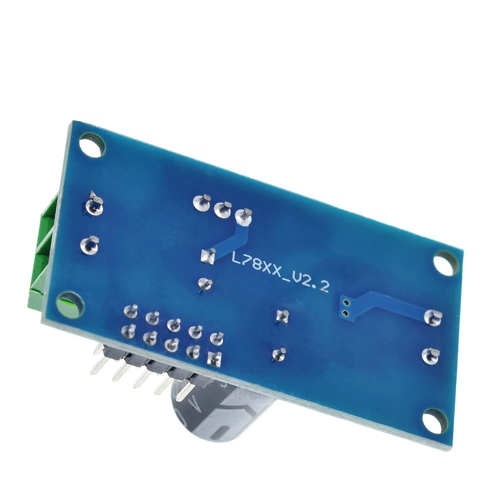 Выпрямитель 12 Вольт Купить