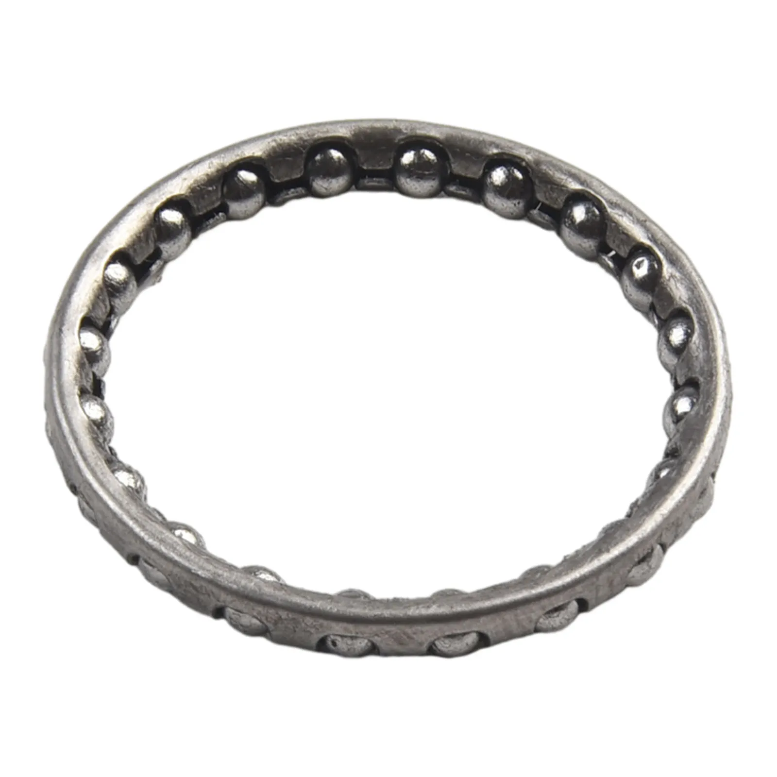 Мяч для гарнитуры велосипедная гарнитура мяч шарики велосипедной аксессуары