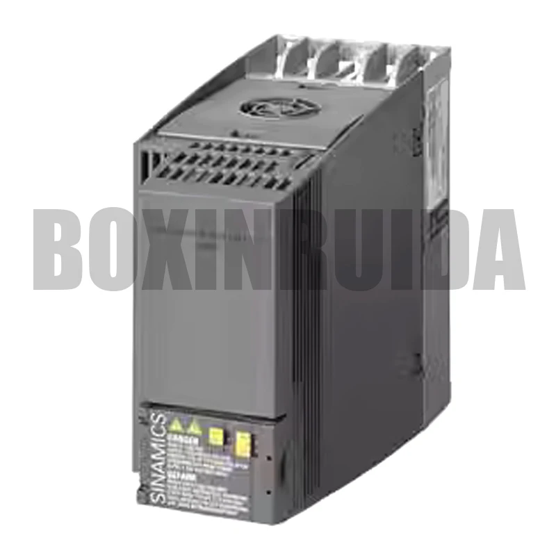 Совершенно новый оригинальный 6SL3210-1KE21-7UF1