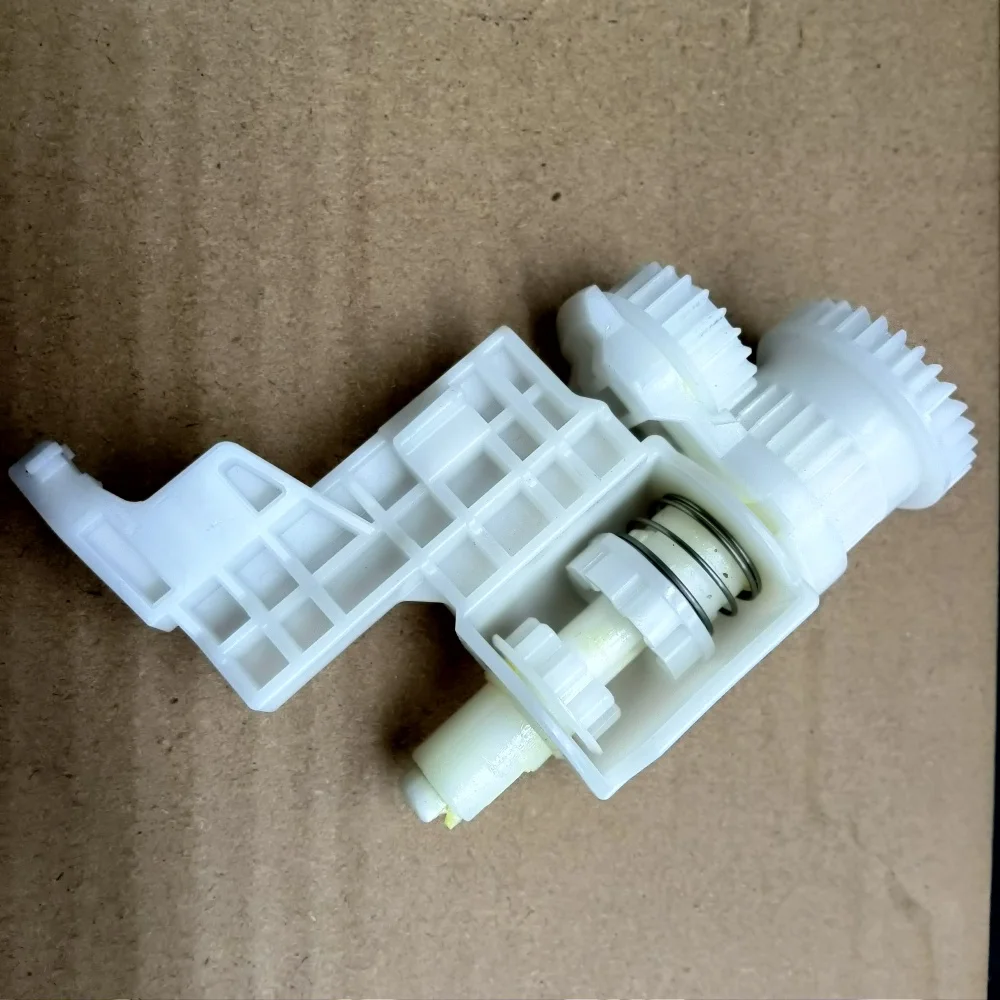 Шестерня чернильного насоса подходит для Canon IX6780 IX6700 IX6880 IX6810 IX6800 IX6860 IX6850 IX6770 IX6820