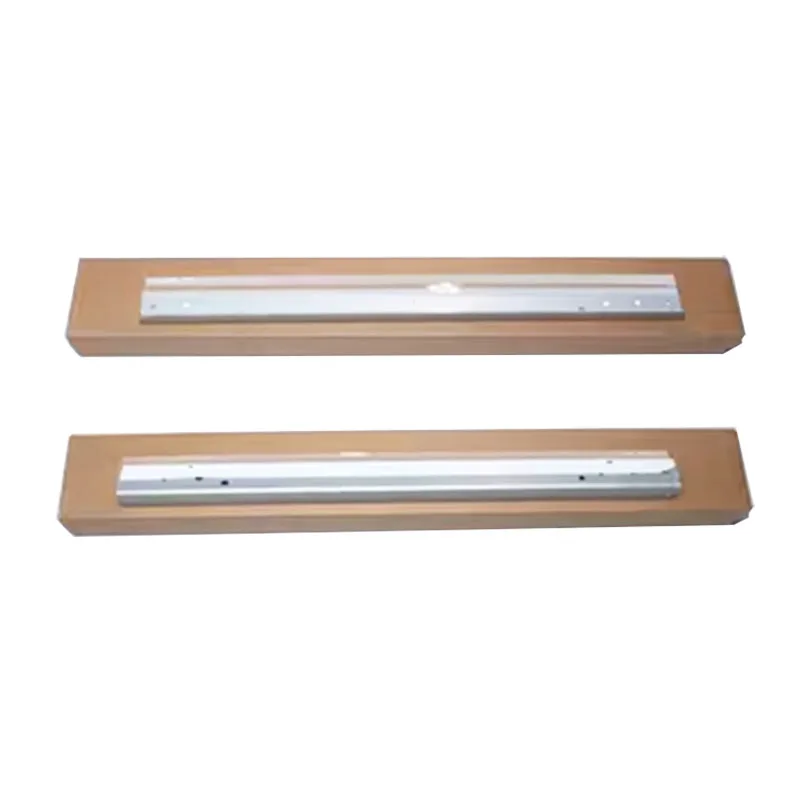 

Drum Cleaning Blade for Canon NPG-71 C5535 C5540 C5550 C5560 i