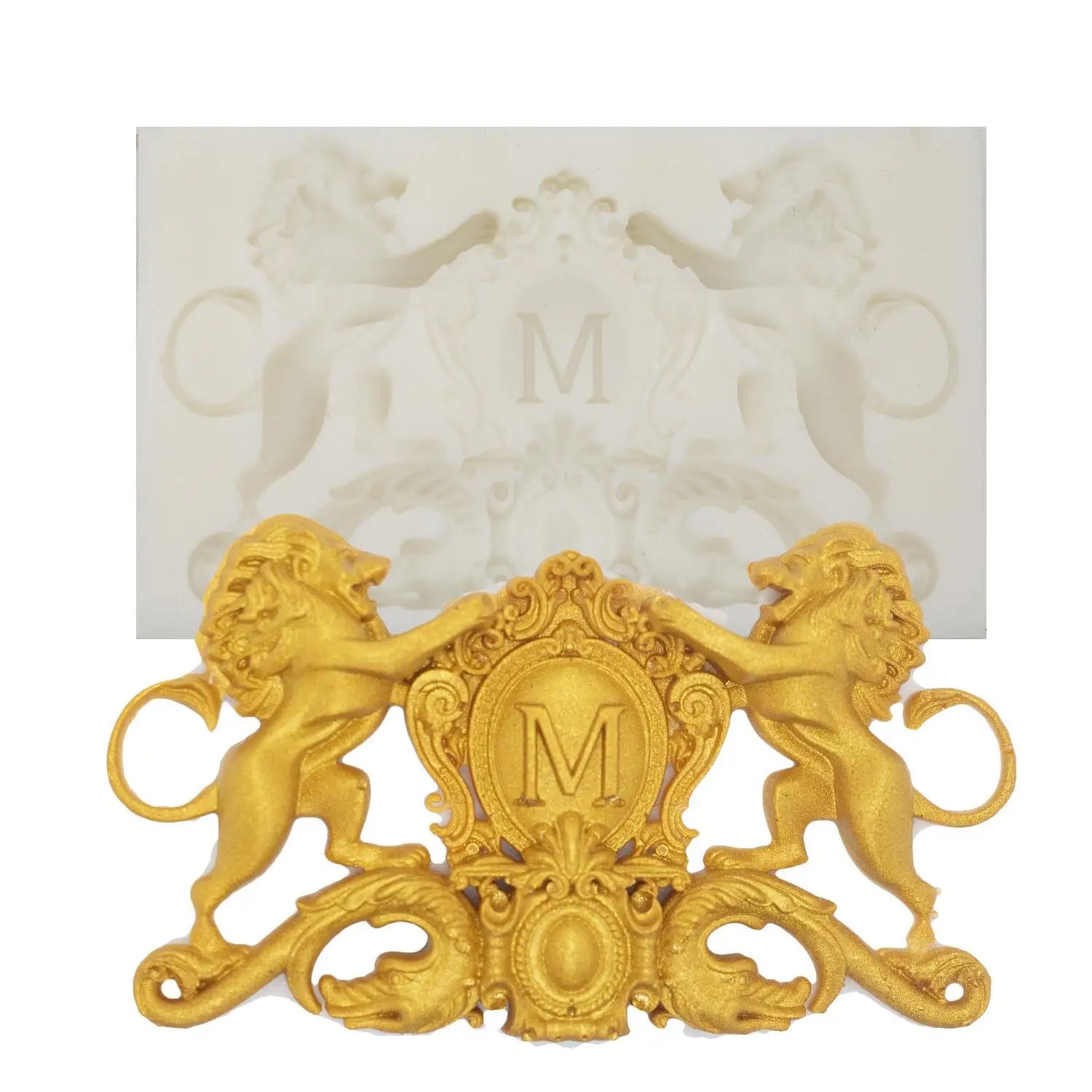 

Европейская рельефная кружевная форма, формы для помадки и торта, форма для шоколада для кухни, силиконовое украшение для выпечки