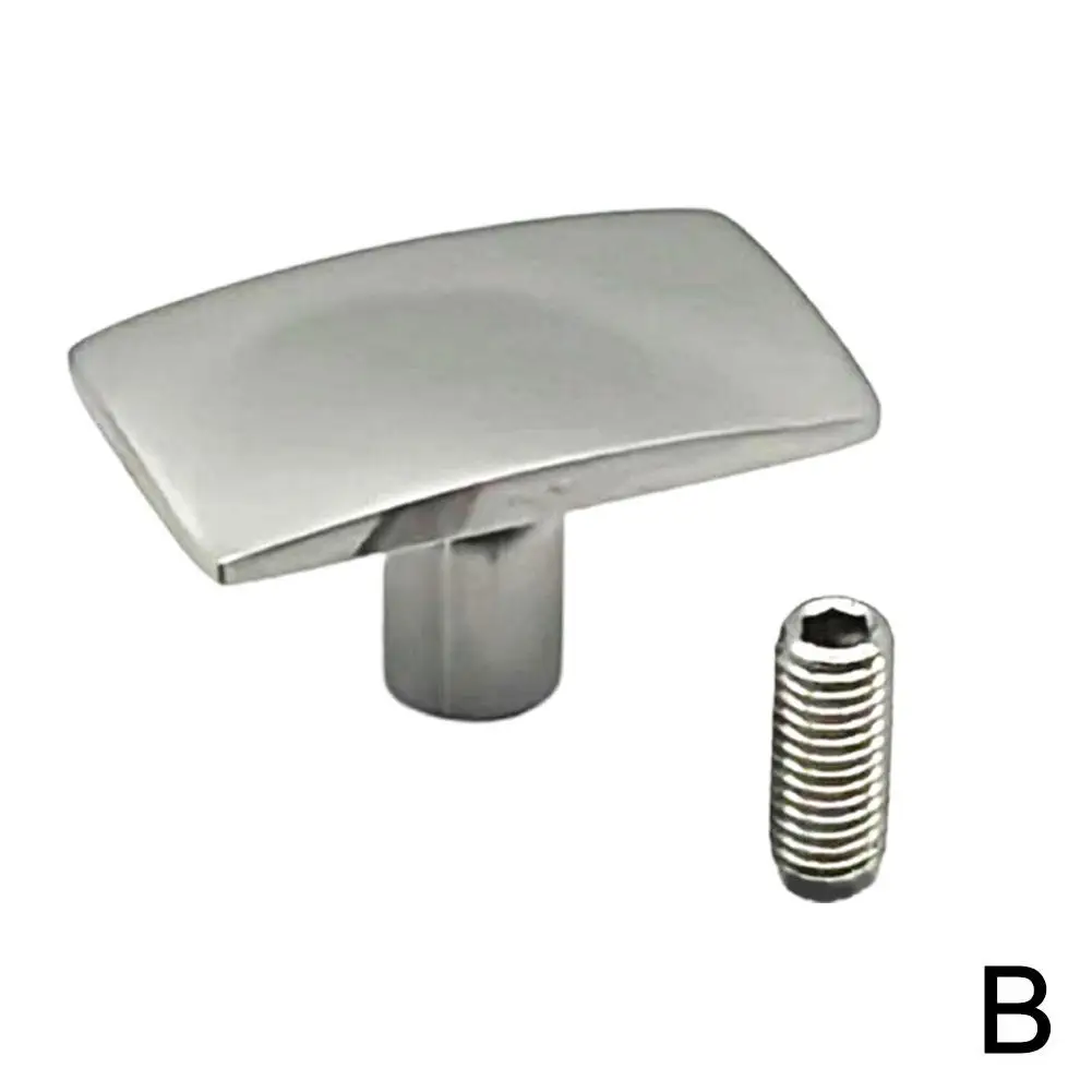 

Инструмент для ремонта вмятин автомобиля, самонивелирующийся молоток из углеродного волокна с несколькими головками, может заменить гнездо для вмятин, для ремонта листового металла