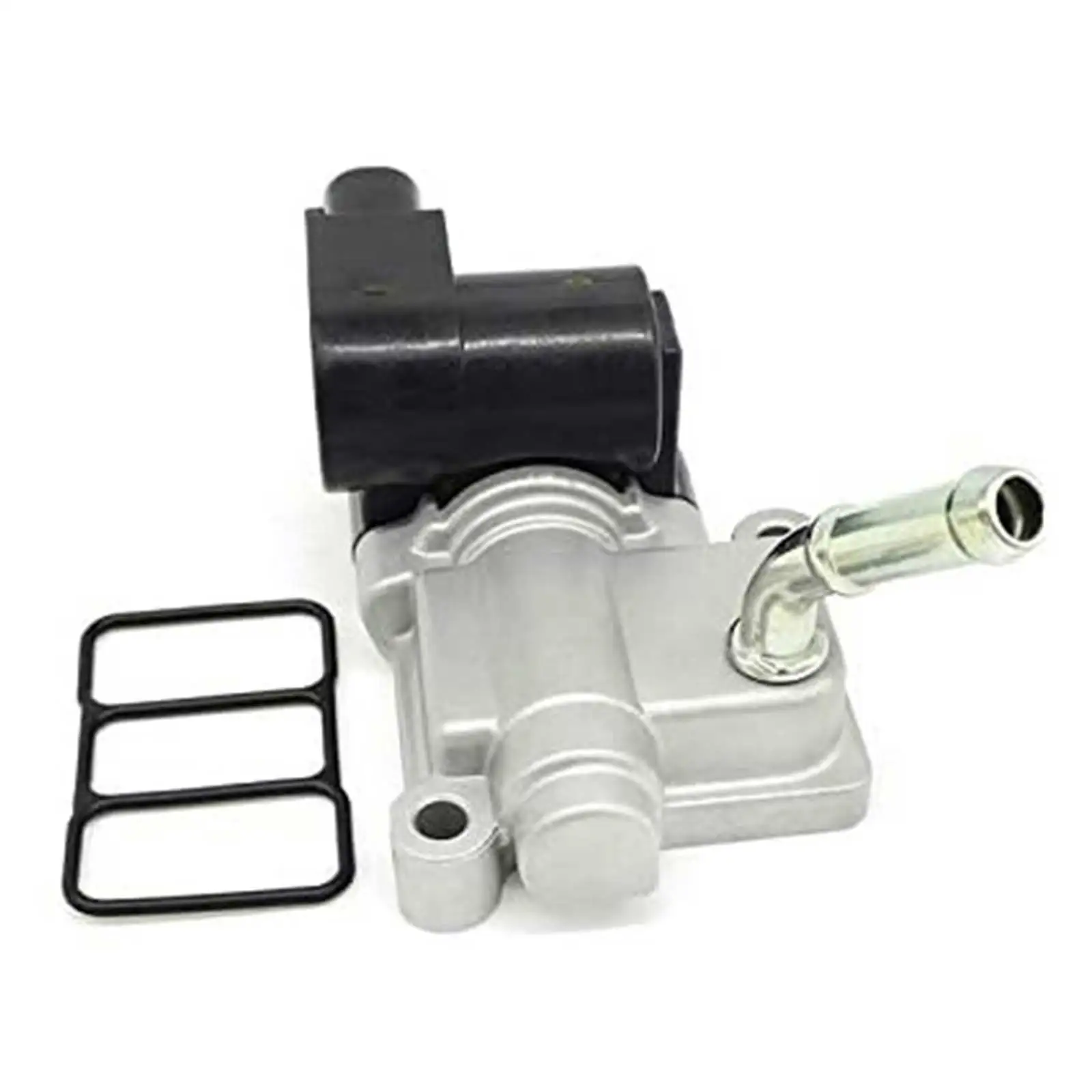 16022-PRB-A01 клапан управления холостым воздухом для Acura RSX Honda Civic L4-2.0L автомобильные