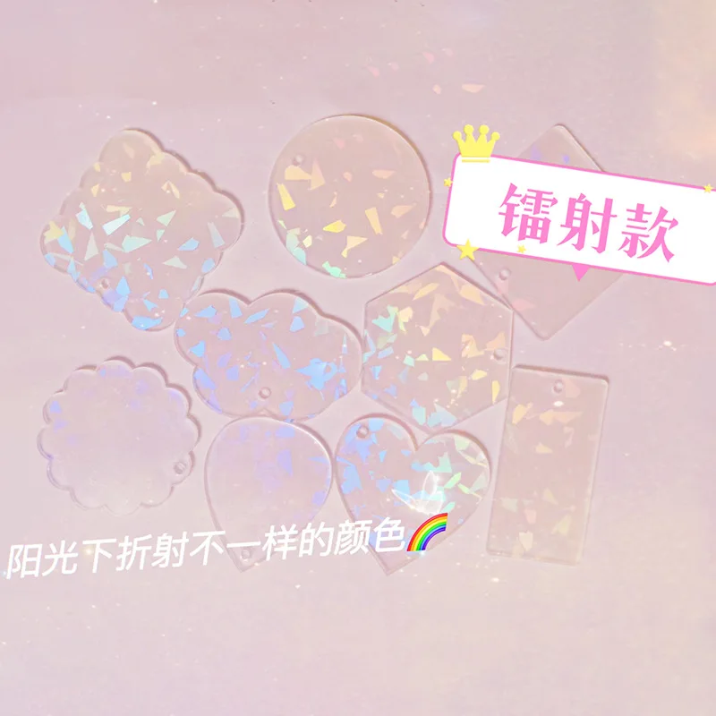 Рисунок 4 - Детский ручной работы