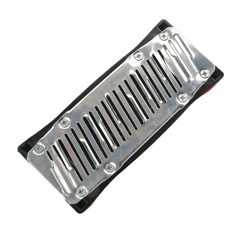 Инструмент Goldblatt для гипсокартона