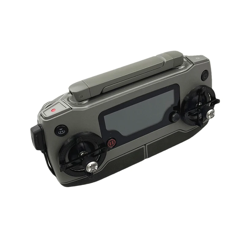 Джойстик с дистанционным управлением для DJI RC PRO кронштейн управления