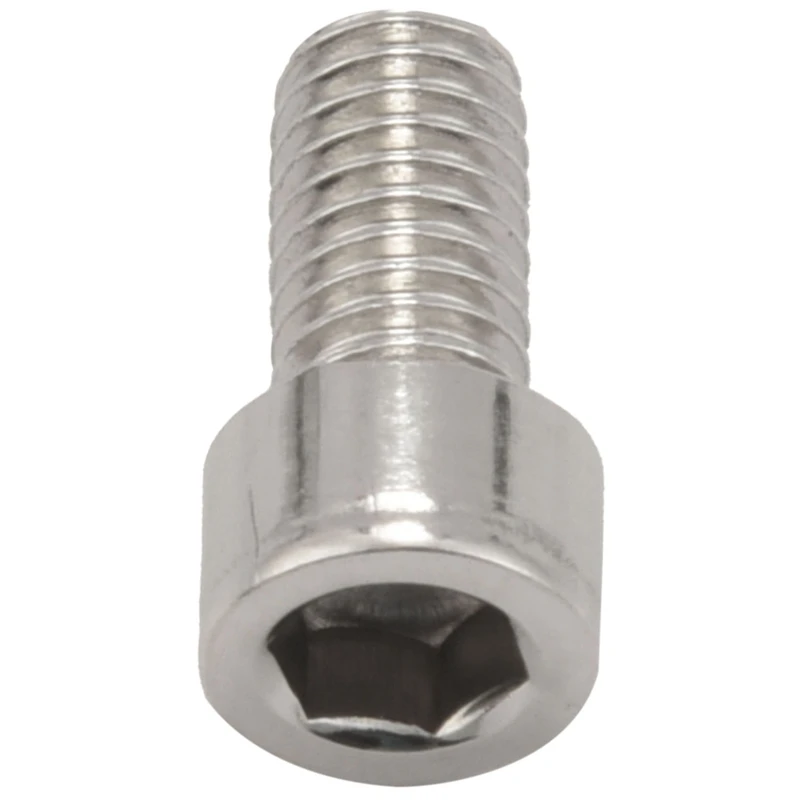 Датчик скорости колеса ABS задний левый/правый 52125003 AB для Jeep Wrangler 07-18 Liberty 08-12 Dodge Nitro