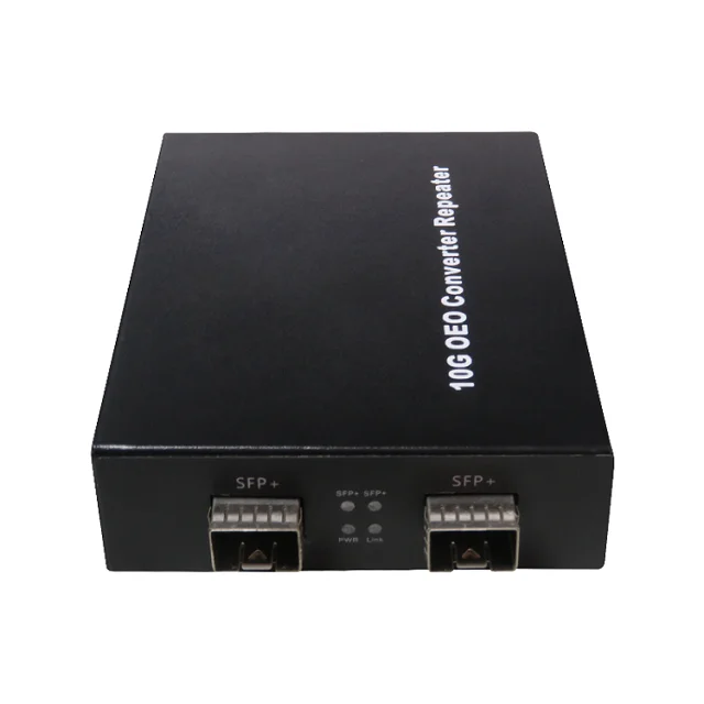 

High quality hot sale PON Amplifier OEO GPON Repeater