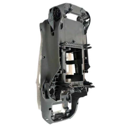 Аксессуары для корпуса DJI Air 3S RNABAU