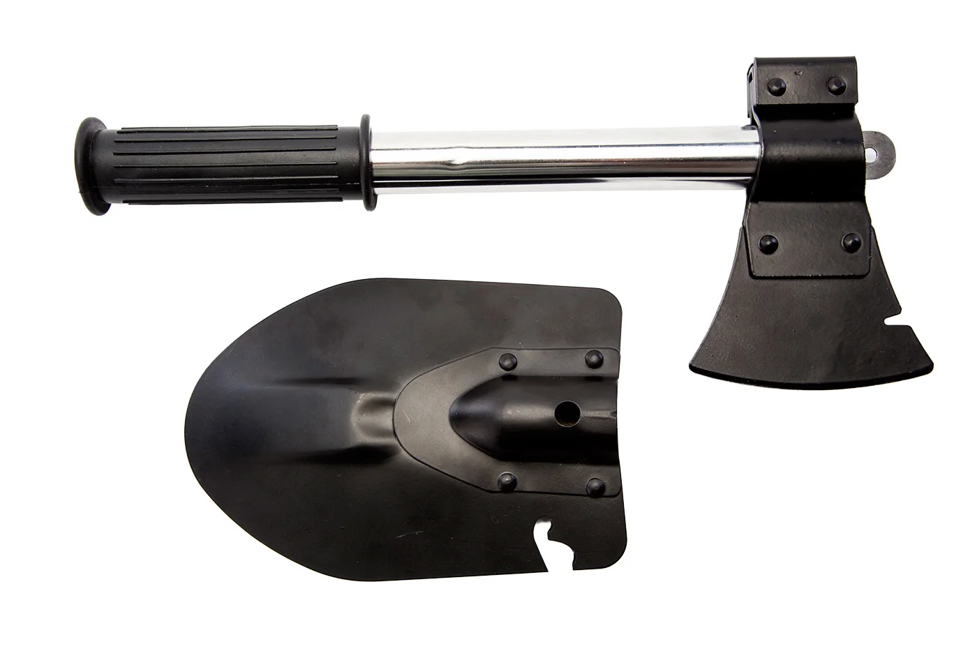 Чудо-лопата для дачи 4 в 1 | Инструменты