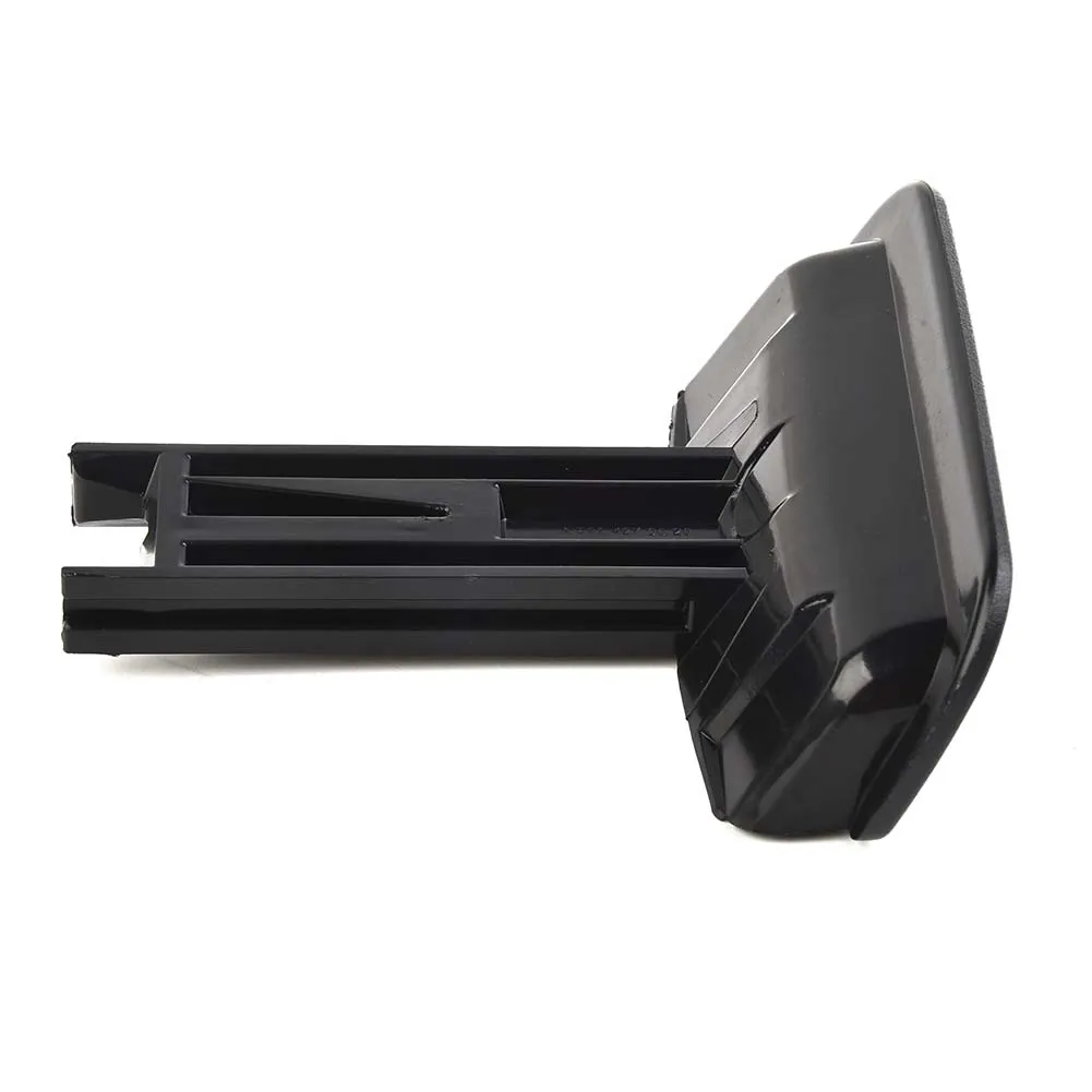 Совершенно новая ручка спуска рычаг ручного тормоза автомобильные детали замена