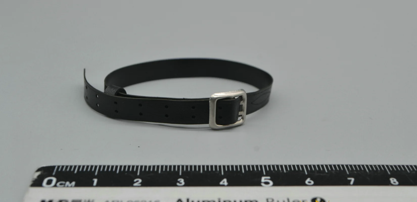 

DAM78083 Russian Federation Armed 1/6 Soldier Belt Model for 12 '' Figure
