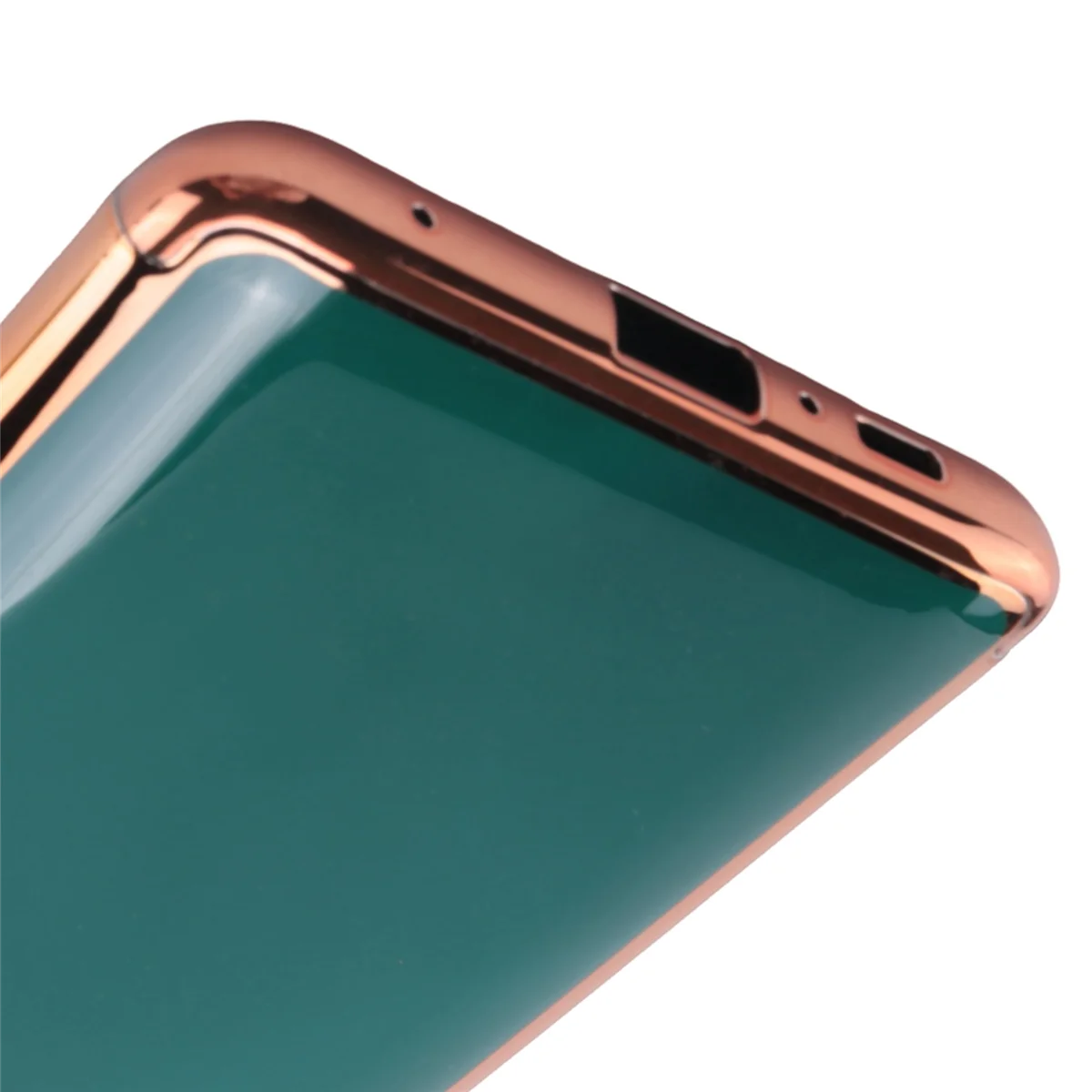 Чехол для Samsung A80 мобильный телефон полноразмерный противоударный Магнитный