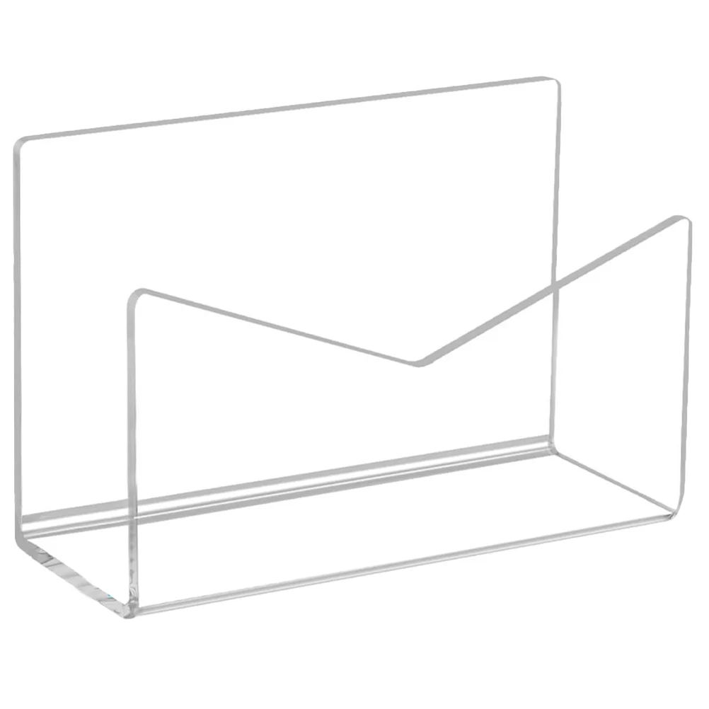 Органайзер для приглашений рабочие бумажные тарелки органайзеры рабочих мест