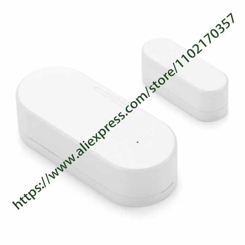 

Новинка LDS02-EU868 LDS02-AU915 LDS01-US915 LDS01-AS923 {склад в наличии}
