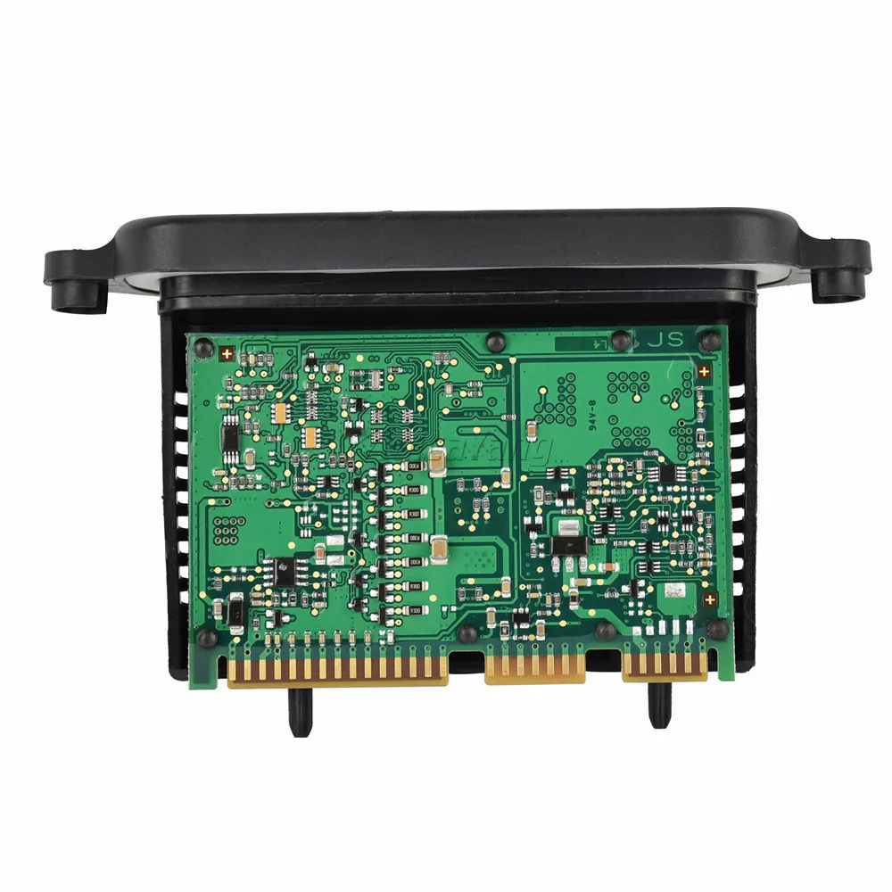 Ксеноновый балласт TMS для BMW 5 серии F07 F07N GT F10 F11 7316217 63117316217 7316208 7279625