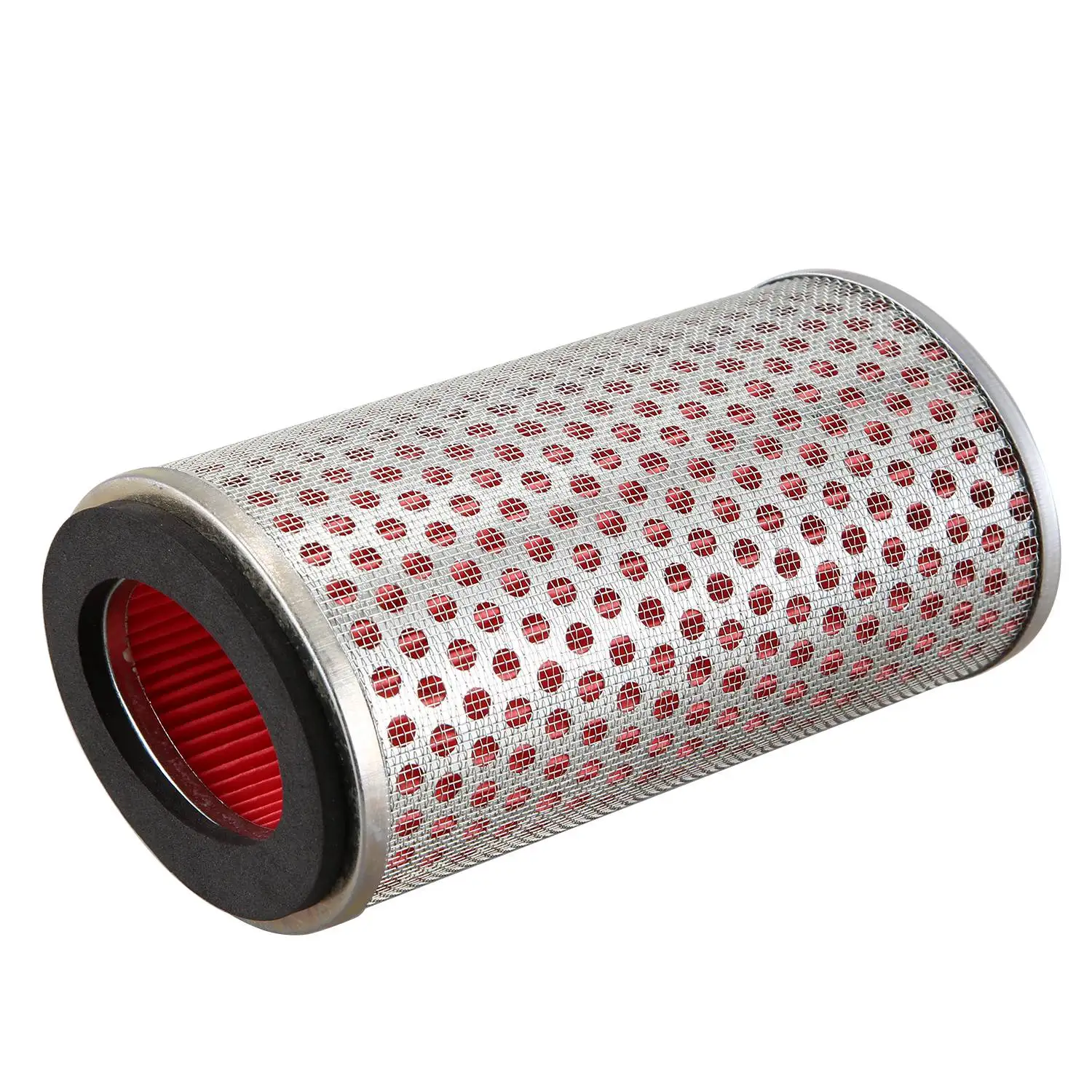 

Motorcycle Air Filter Cleaner Grid For CB400 VTEC400 CB VTEC 400