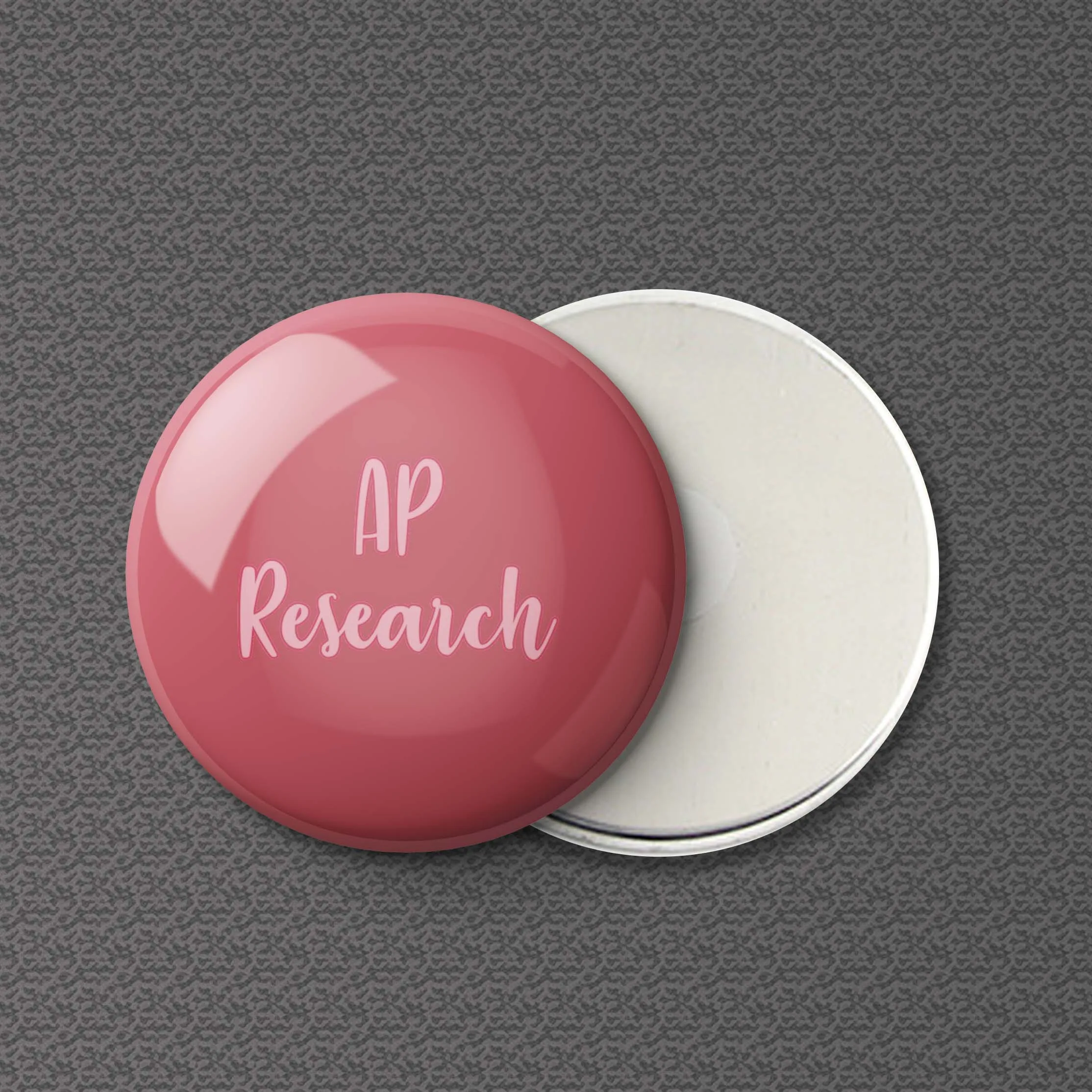 Ap Research  Refrigerator Magnet Magnetic  Fridge  Women Home Jewelry Funny Fashion Gift Lover Clothes Decor Cute Cartoon Metal