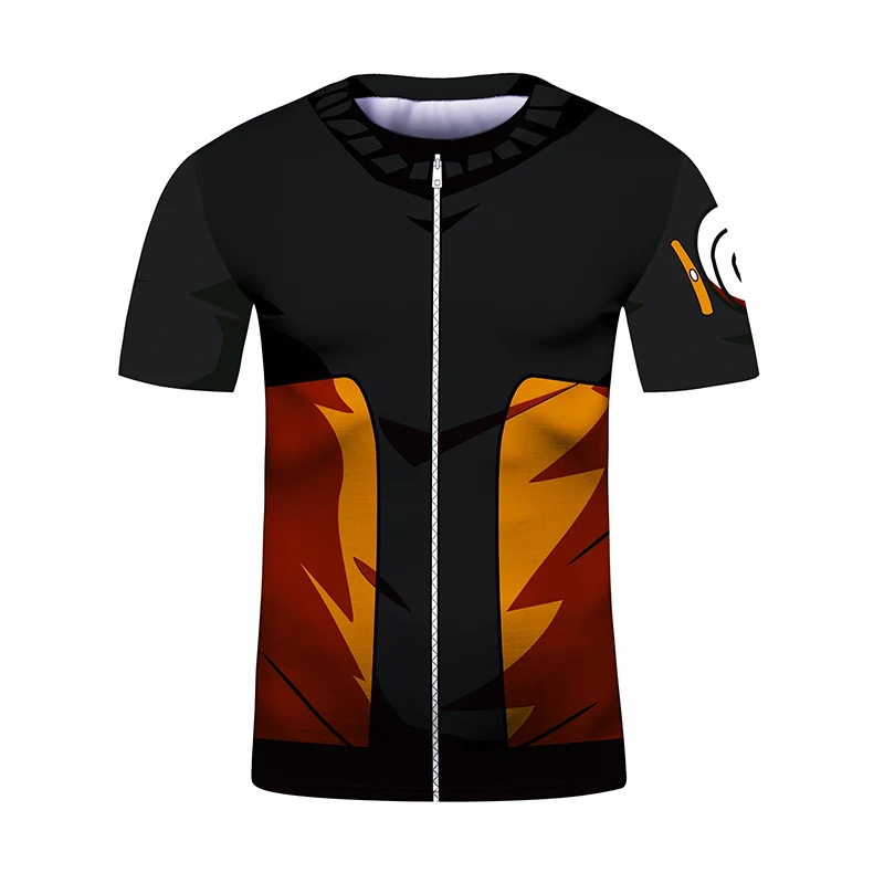 

Индивидуальная плотная эластичная одежда для бодибилдинга, крутые Боксерские Шорты Муай Тай ММА, Детские тренировочные футболки для мальчиков