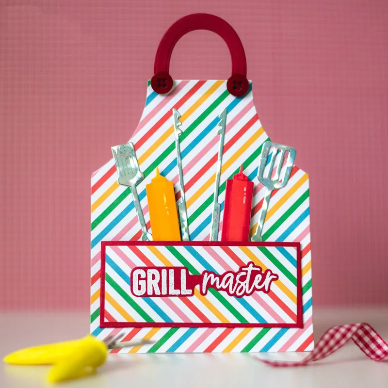 

Bag Plate Background Metal Cutting Die Scrapbook Album For Gift Card Making Handcrafts For Decortion New 2022