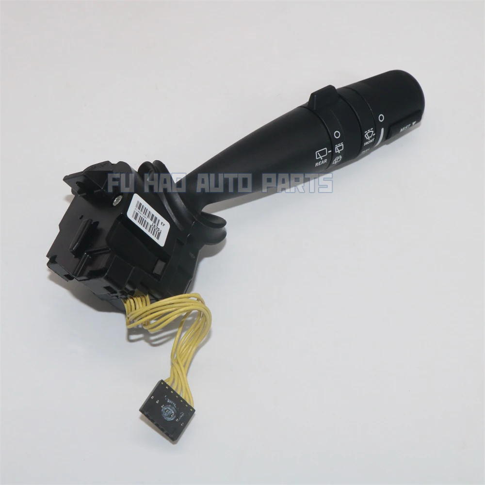 

Оригинал 214867207 68003215AB 68003215AD фото для Chrysler Jeep Dodge 2006-2018 05183957AA 68003215AC