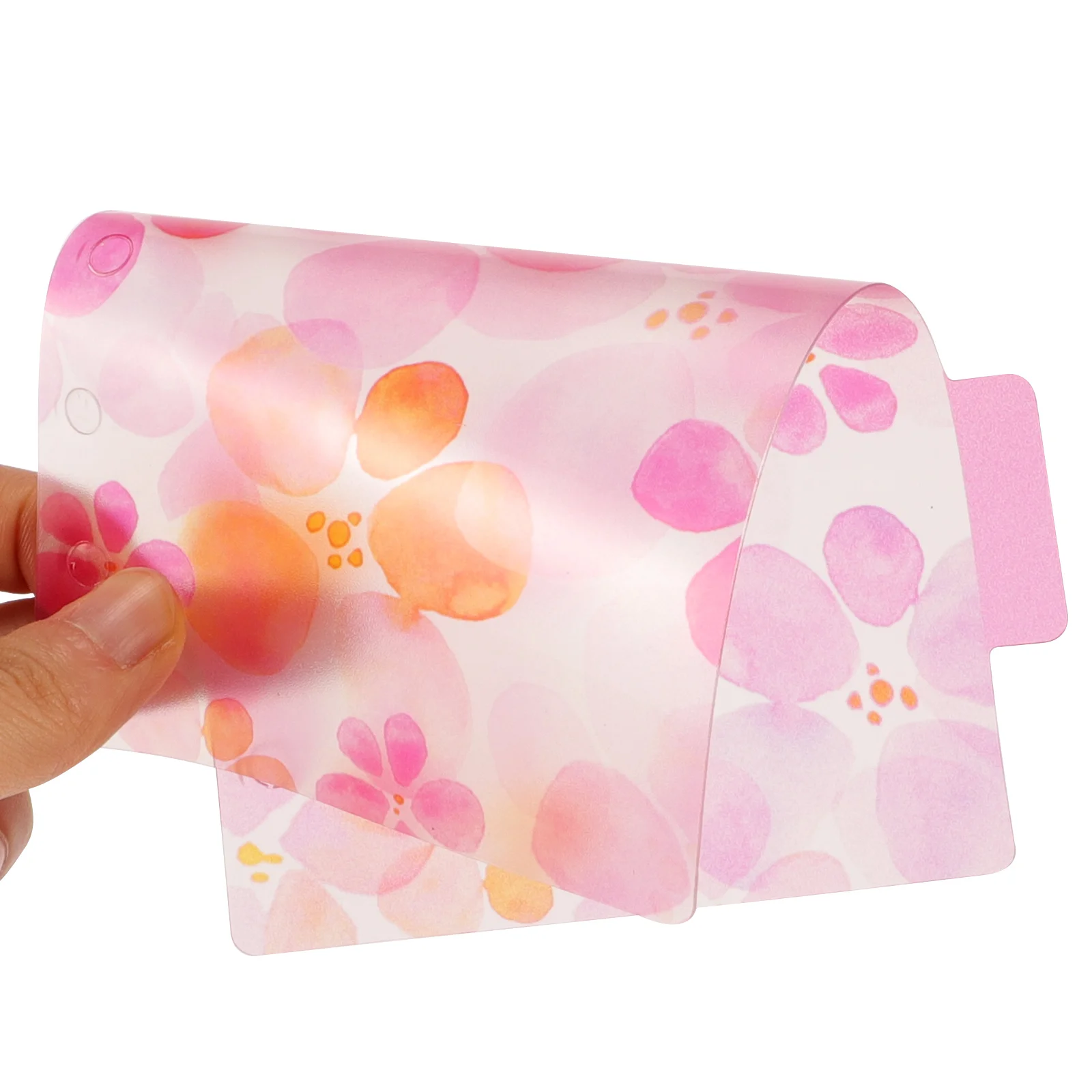 Бытовой планировщик бюджета Бюджетный кошелек Планировщик с денежными