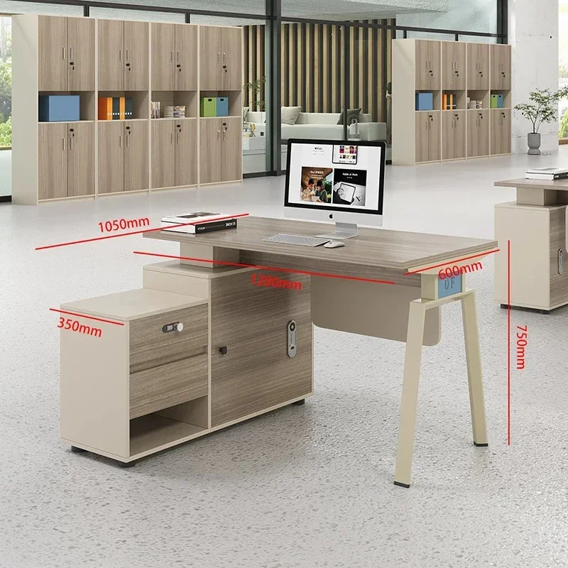 Стол для ноутбука настольного ПК компьютера офиса спальни игровой стол